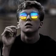 OurozZ ^