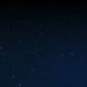 IIo3uTuB4uK
