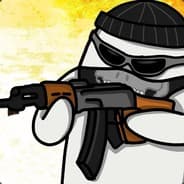 VacBaner