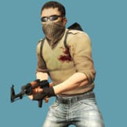 csgo