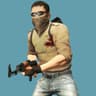 csgo
