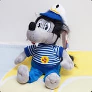 vudu