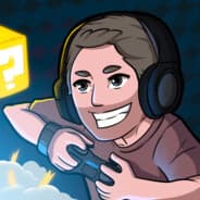 Nitro Gaming ™