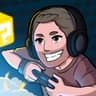 Nitro Gaming ™