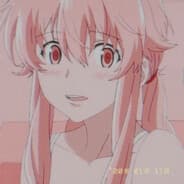 YUNO GASAI