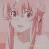 YUNO GASAI