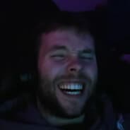 Dshinks