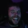 Dshinks