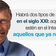 jotaxping