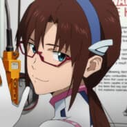 Mizu