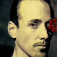 Chris Kadar