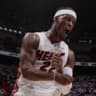 playoff jimmy