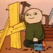albert