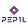 pep1l