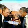 PutinObamaVodka