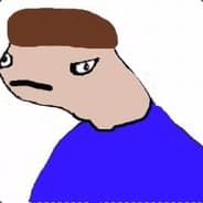 Snity