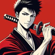 Rei Tenji