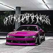 OfTheDarkness!
