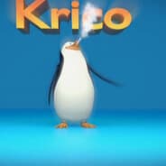 Krico