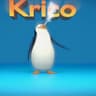 Krico