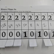 FlippyDo™