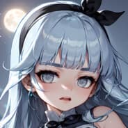 Minami