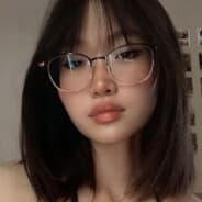 boylu