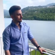 nunocunha98