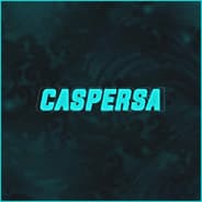 Caspersa