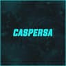 Caspersa