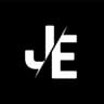 Jet_Energy