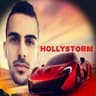 HollystormGR