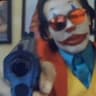 juice the gas