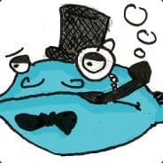 DrClams™