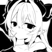 Kodai
