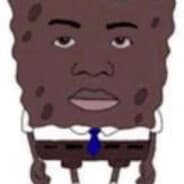 Nigabob