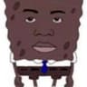 Nigabob