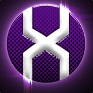 XcellentZ