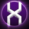 XcellentZ