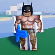 xT0xic1ty