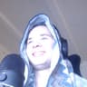 TOP 4% ANAL