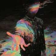 if