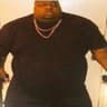 demarcus win