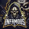 INFAMOUS®