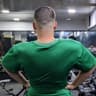 ANABOLIC TREN