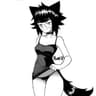 Kuro