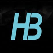 h1ghtberg