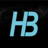 h1ghtberg