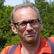 Michiel Roemer