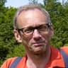 Michiel Roemer
